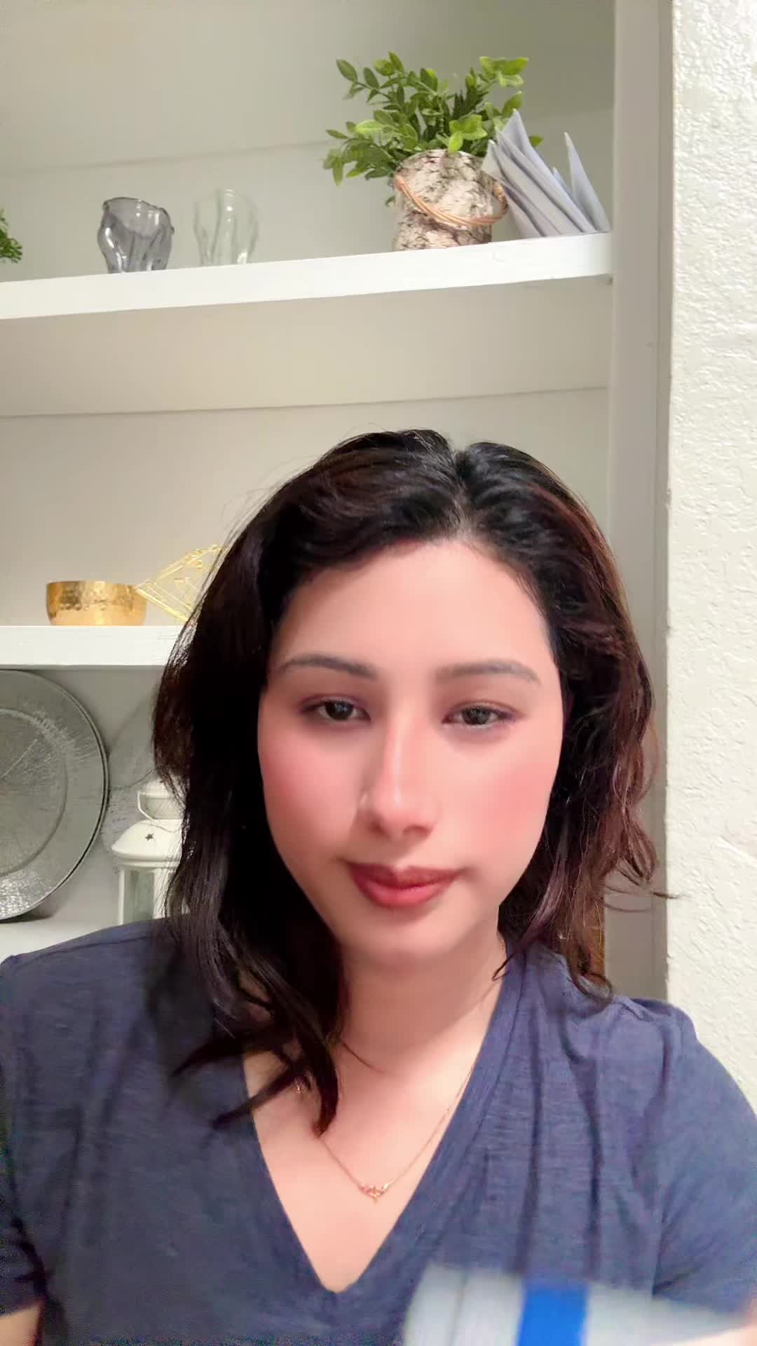 @Rikita Thakuri🇺🇸