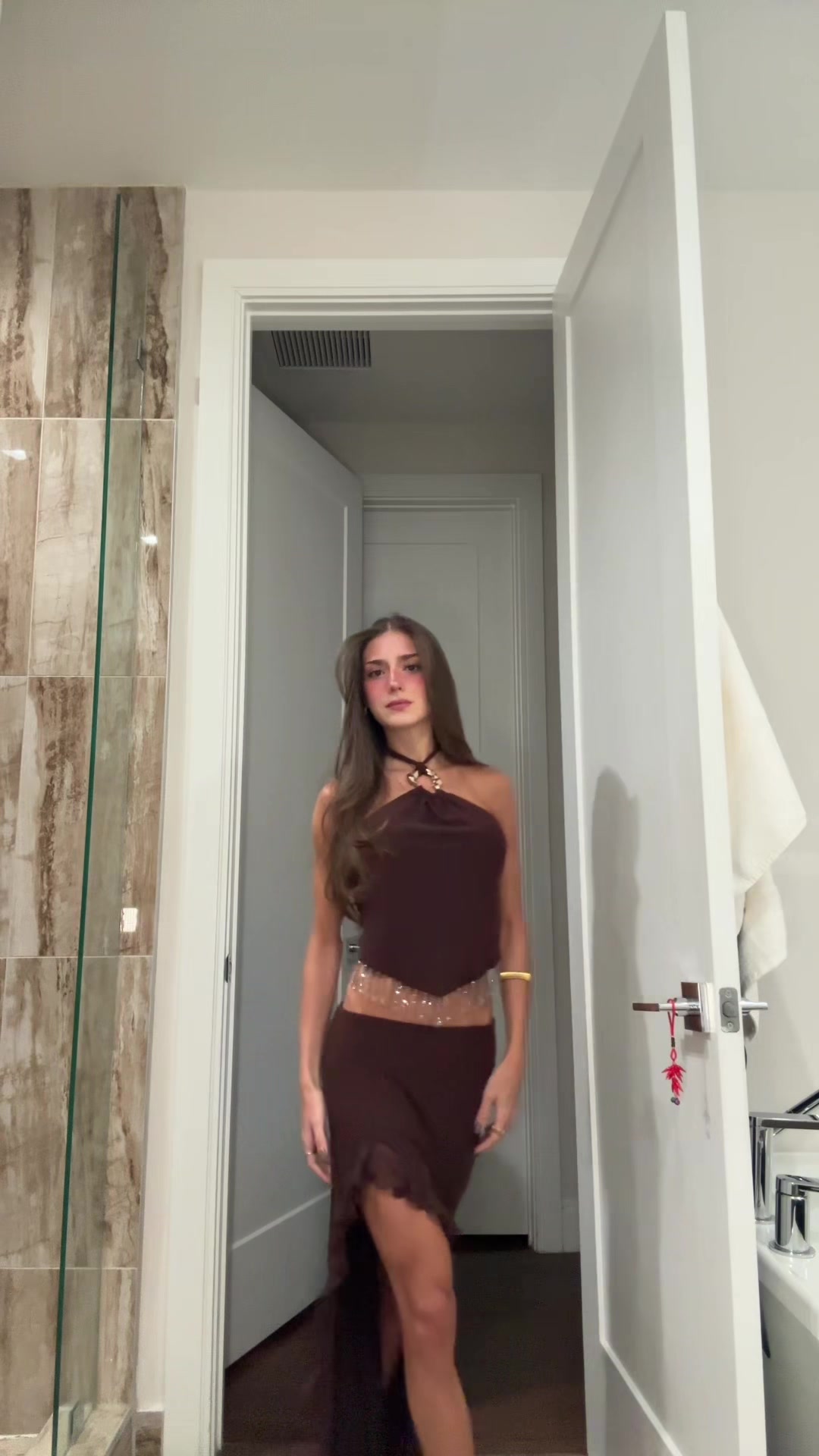 @ANTO