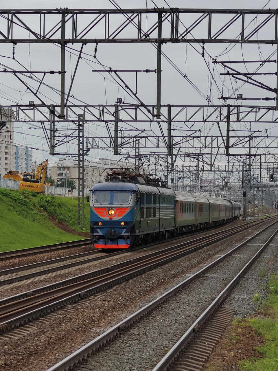 @Крипер 🛤
