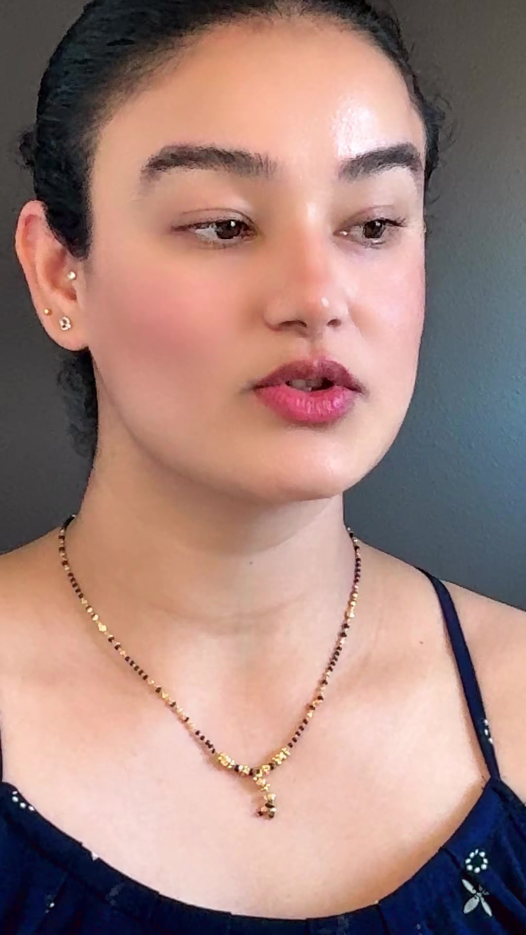 @kayajargon