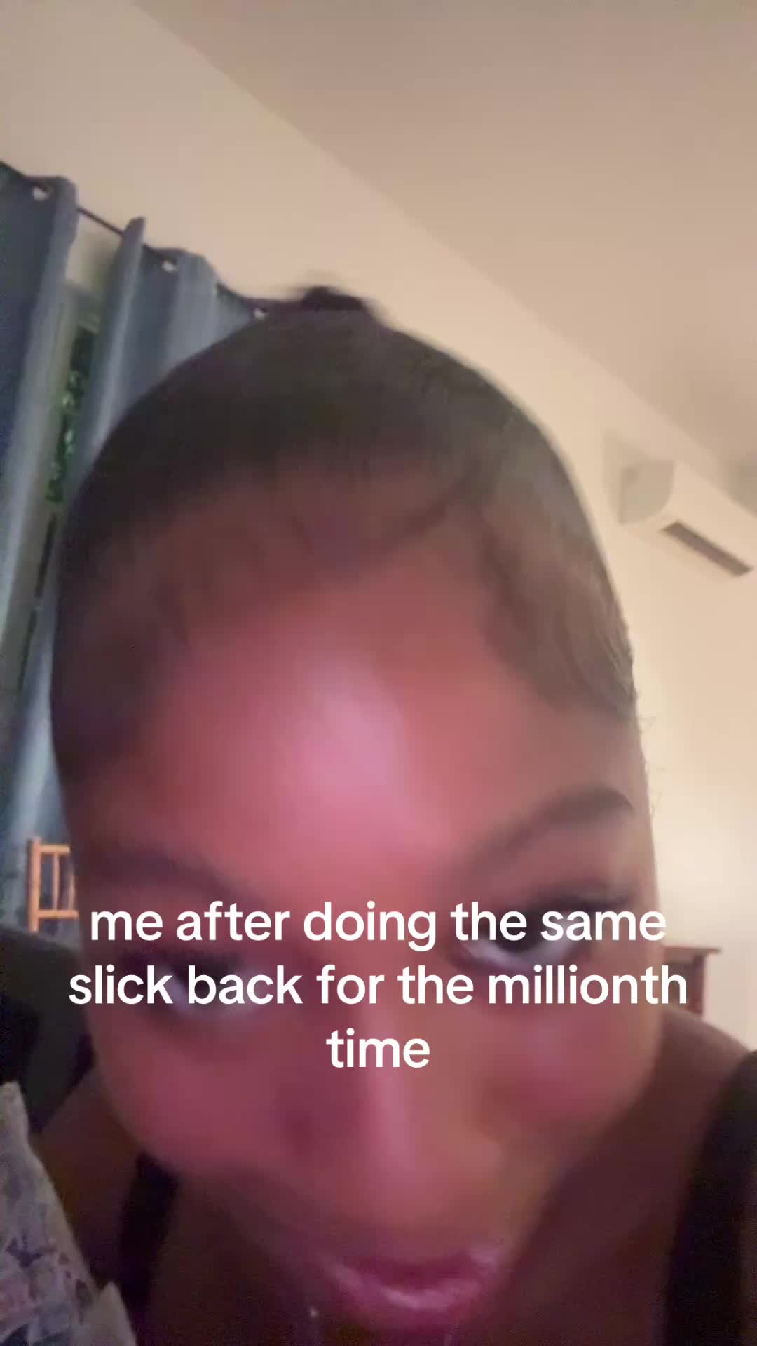 @naïvelittlelady