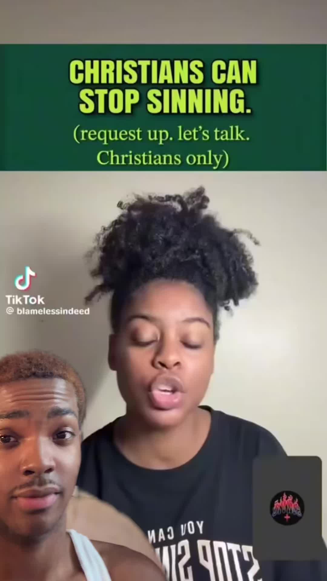 @GENspiredChrist