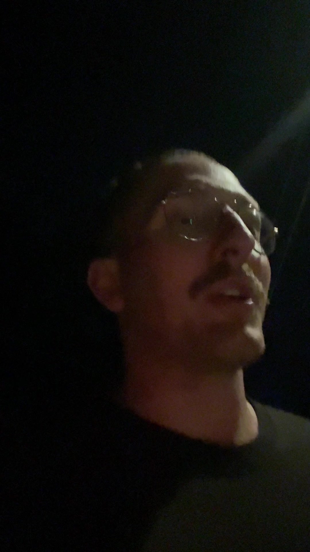 @mrtyscott