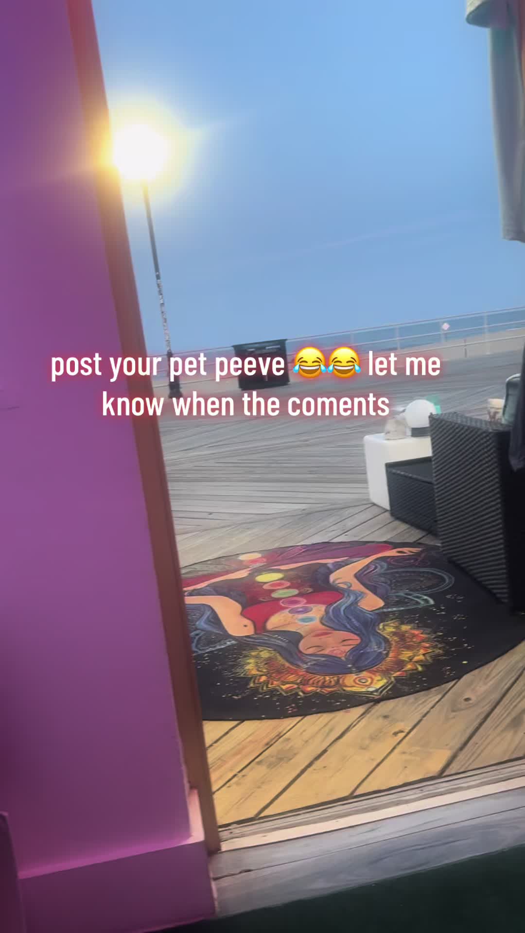 @dainzie