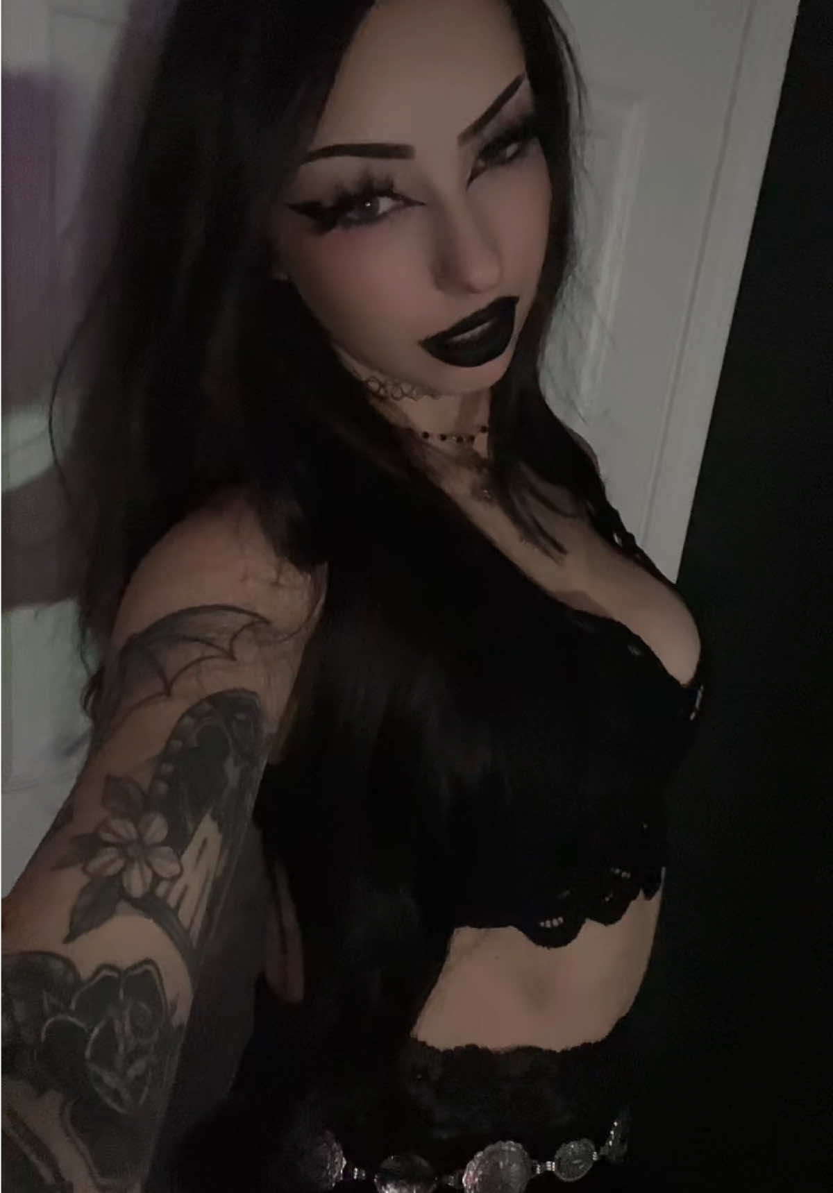 @𝖘𝖔𝖚𝖑 🖤