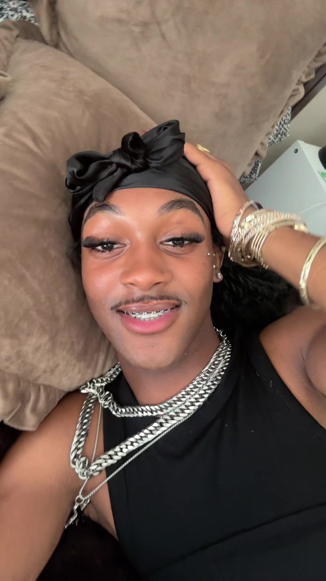 @julianbryann