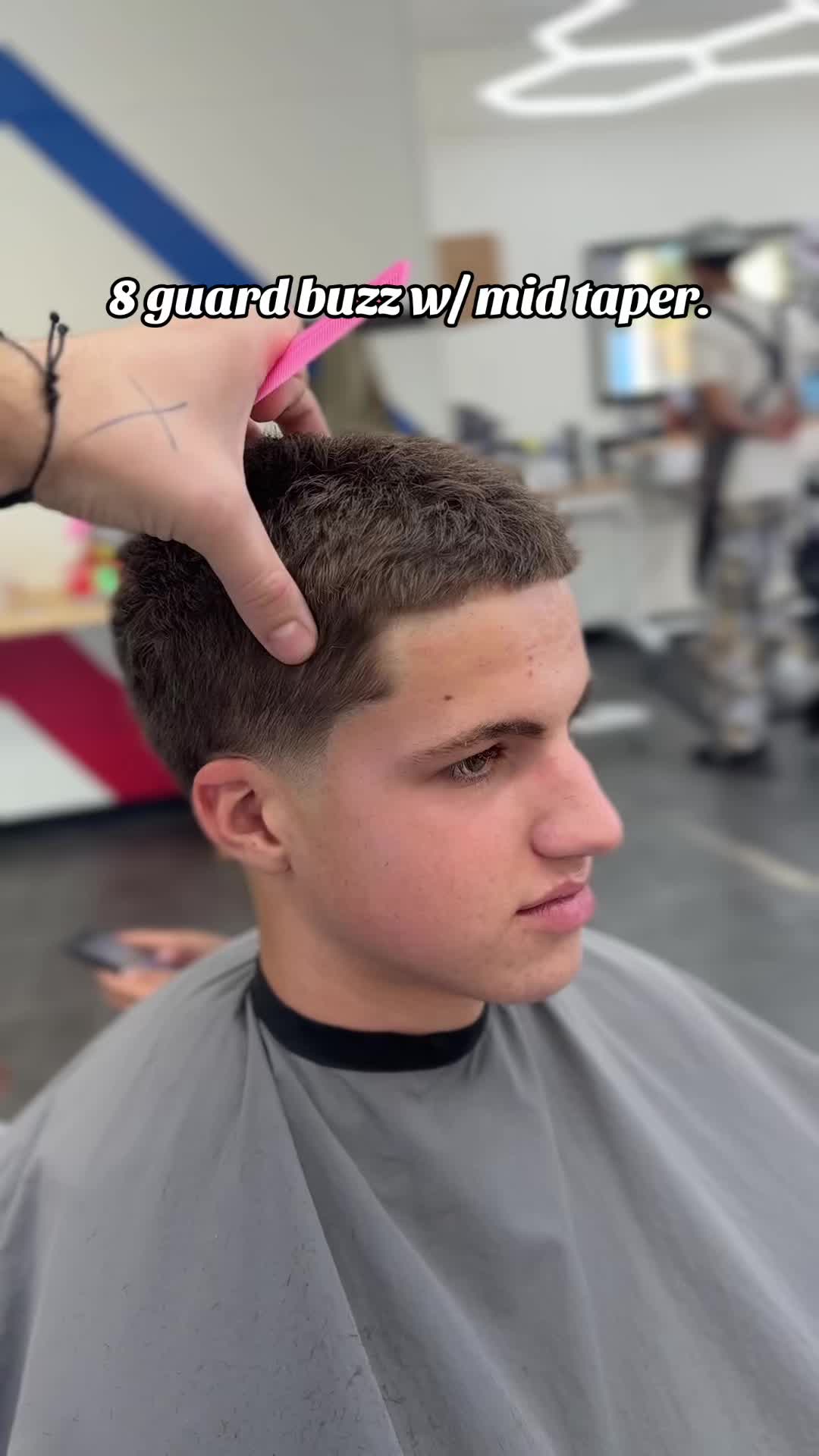 @silarthebarber
