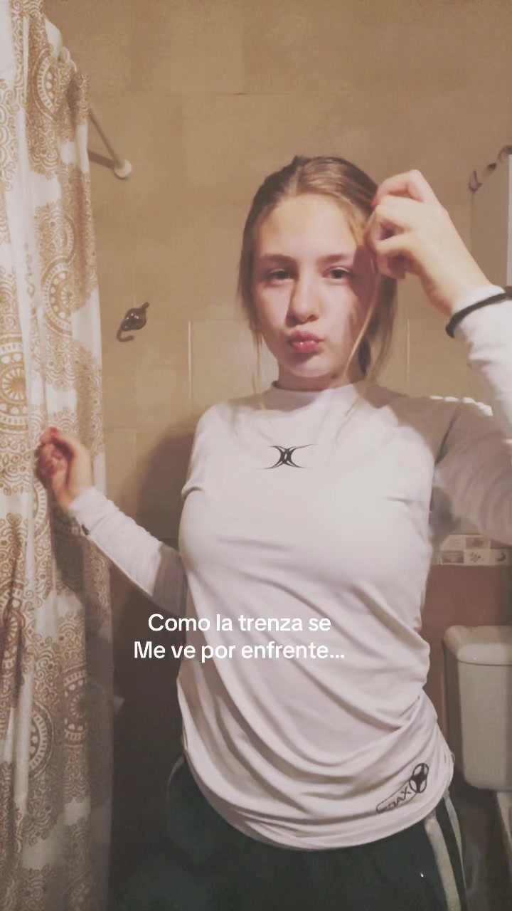 @catt.lisjak