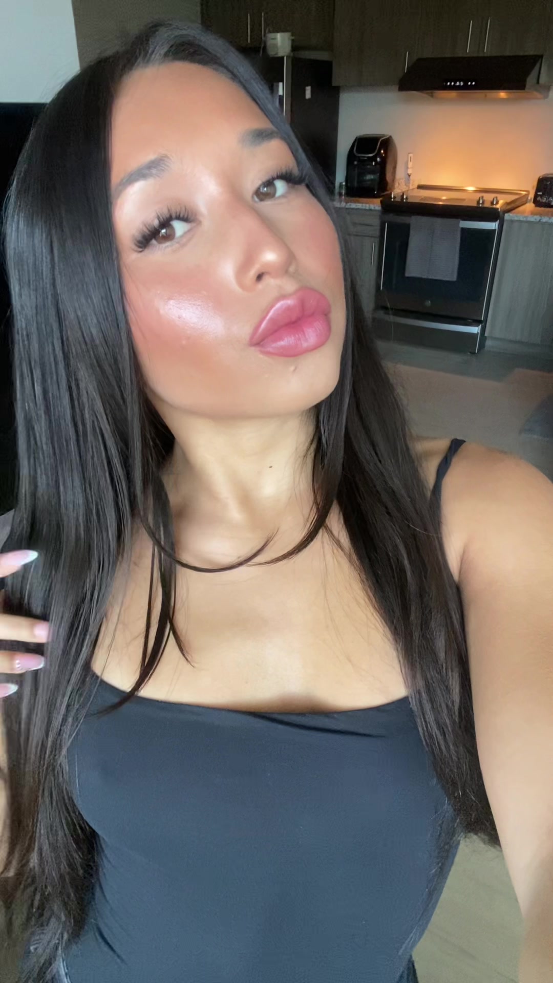 @ALI ★