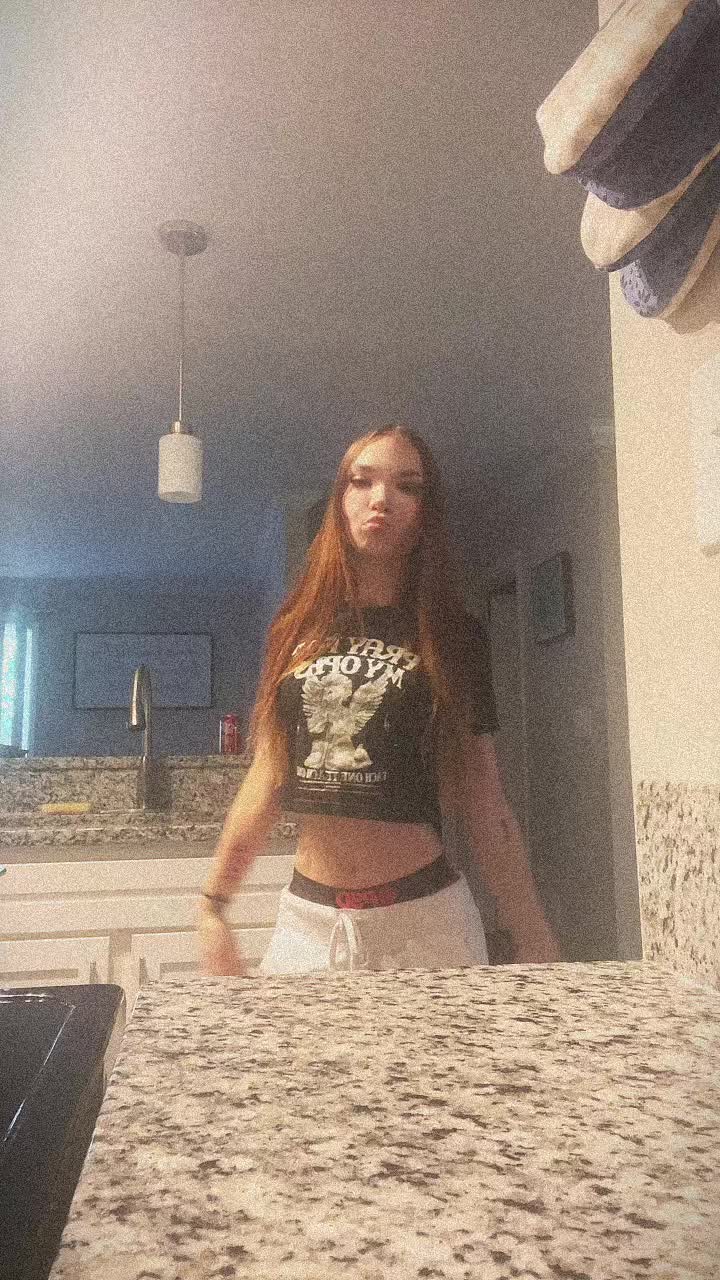 @Queen Driaa😍🤏🏻