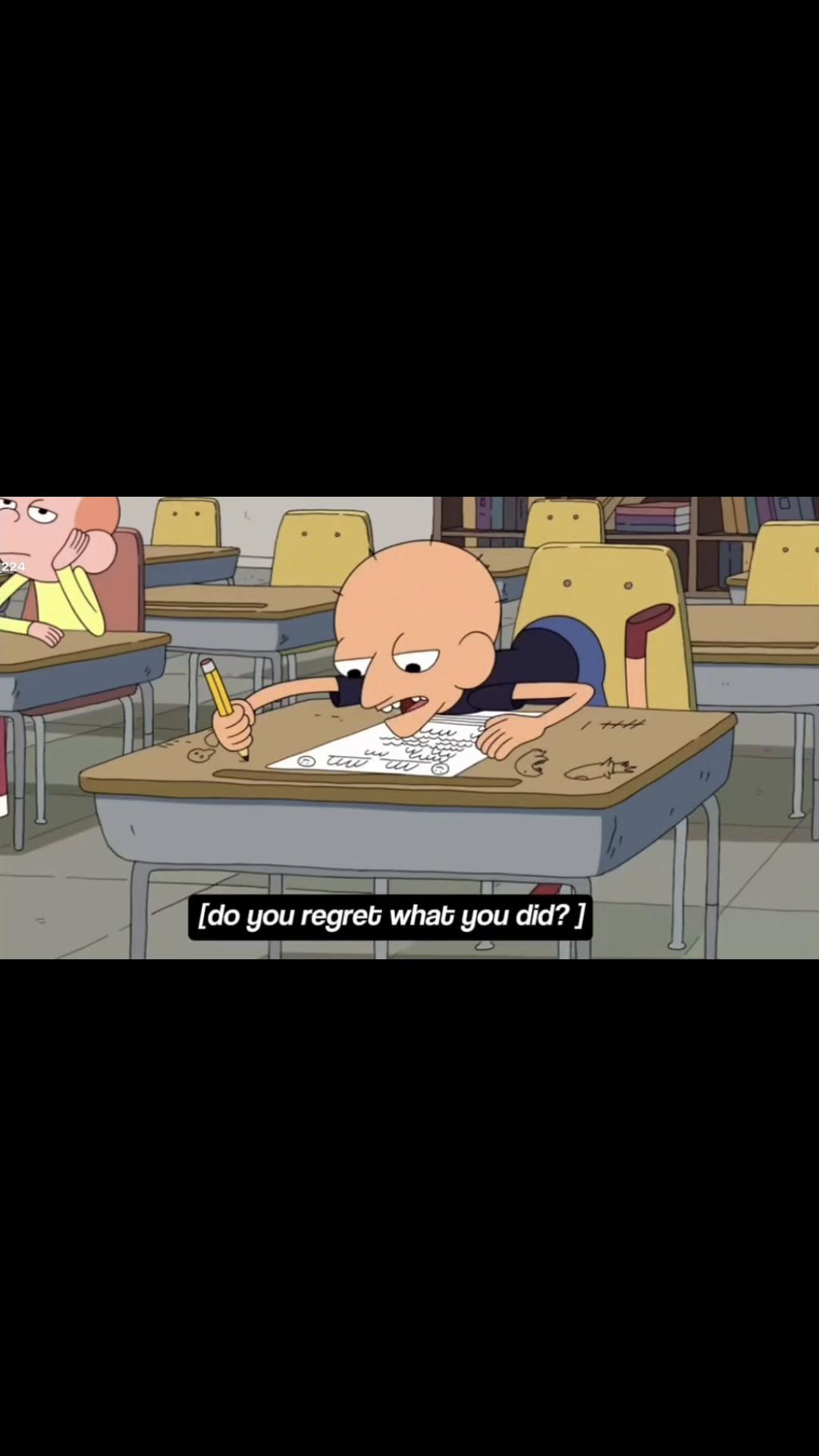 @Muna