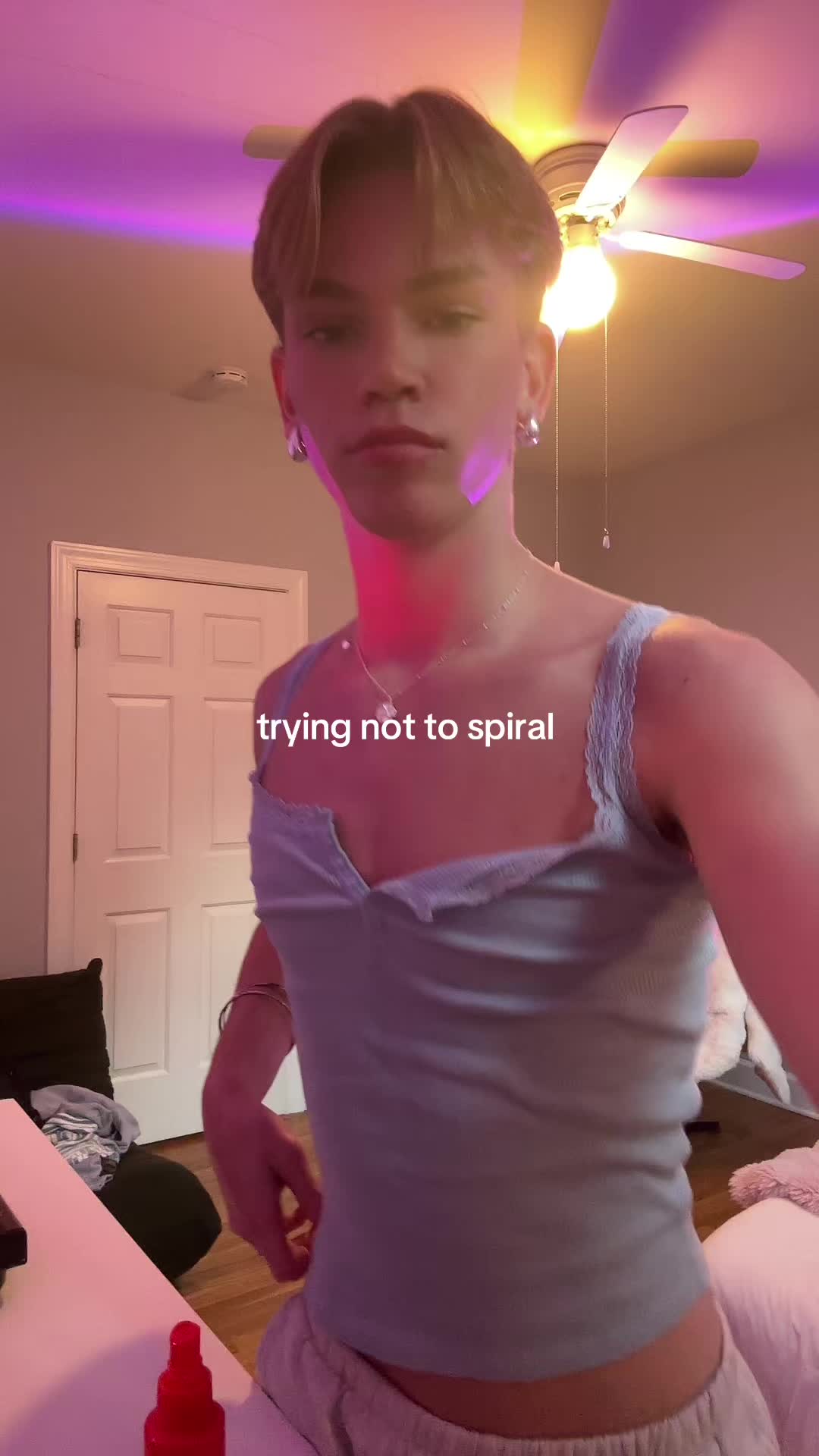 @chris 🪽