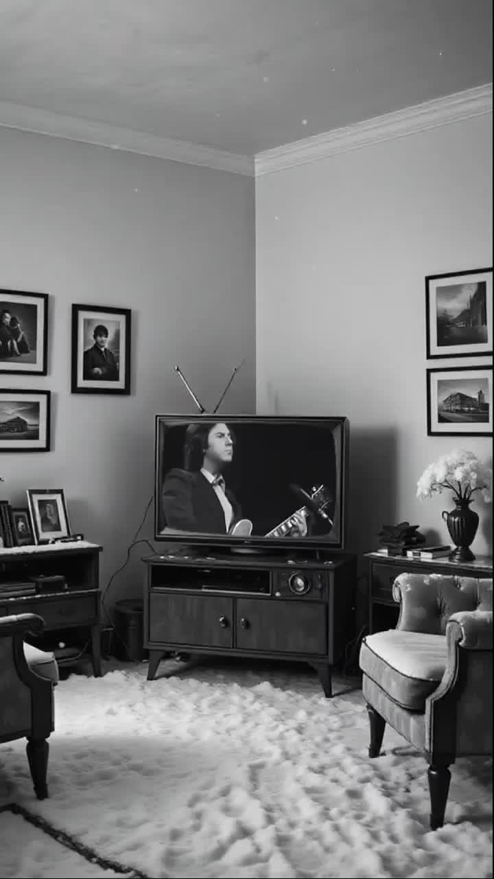 @☆ Ⱡ₳₮ł₦&Oslash; ⱧɆ₳₮ ☆