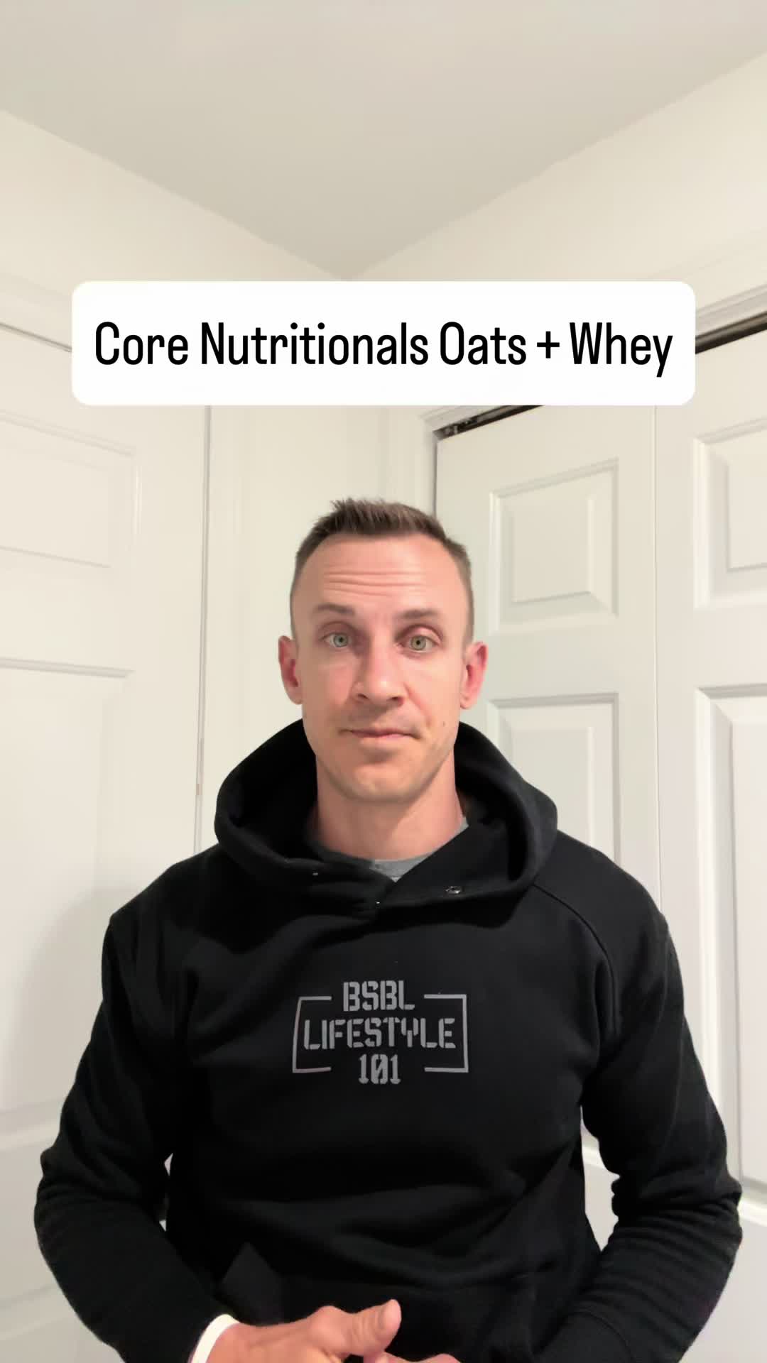 @cook.dave10