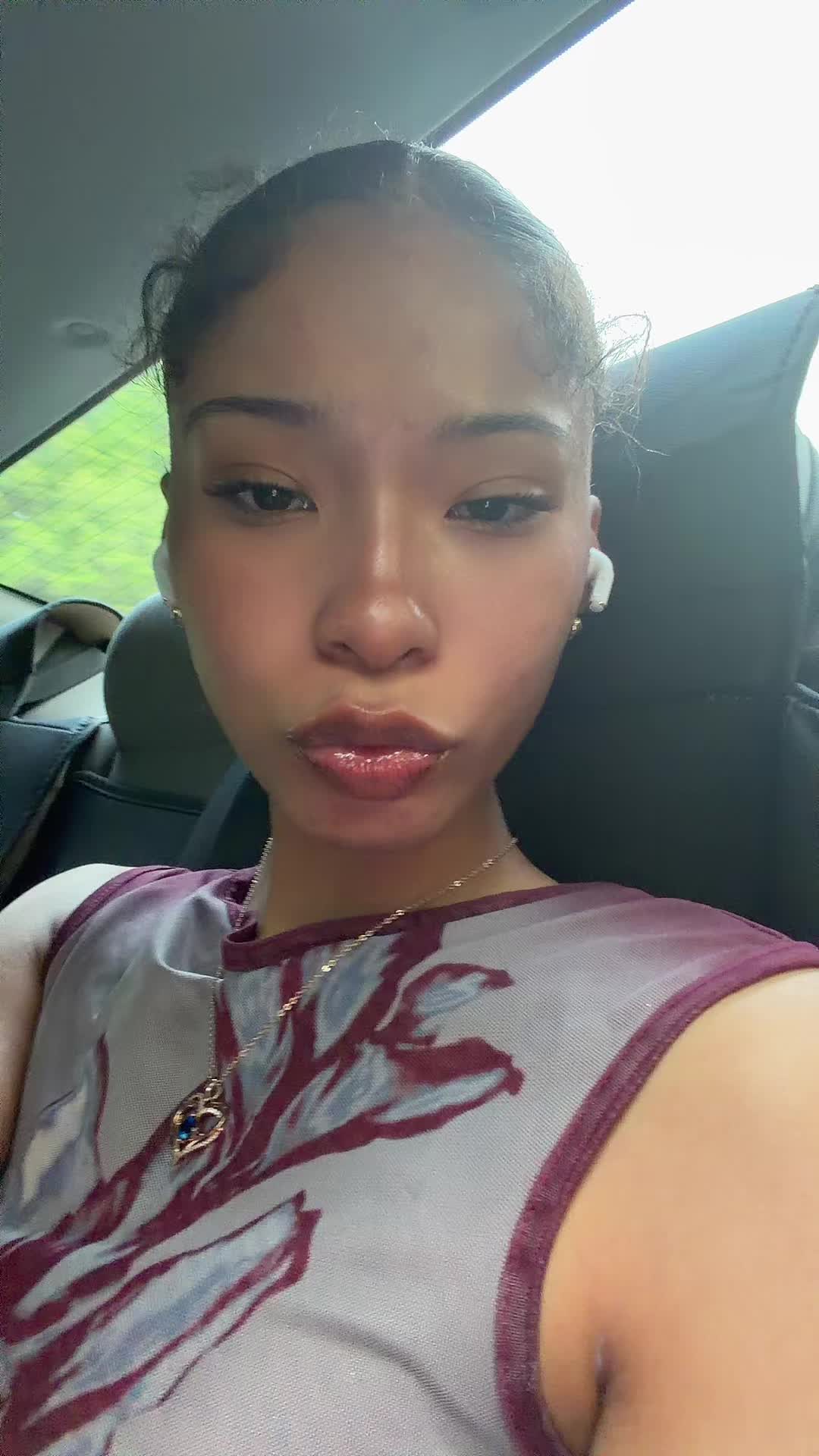 @$
