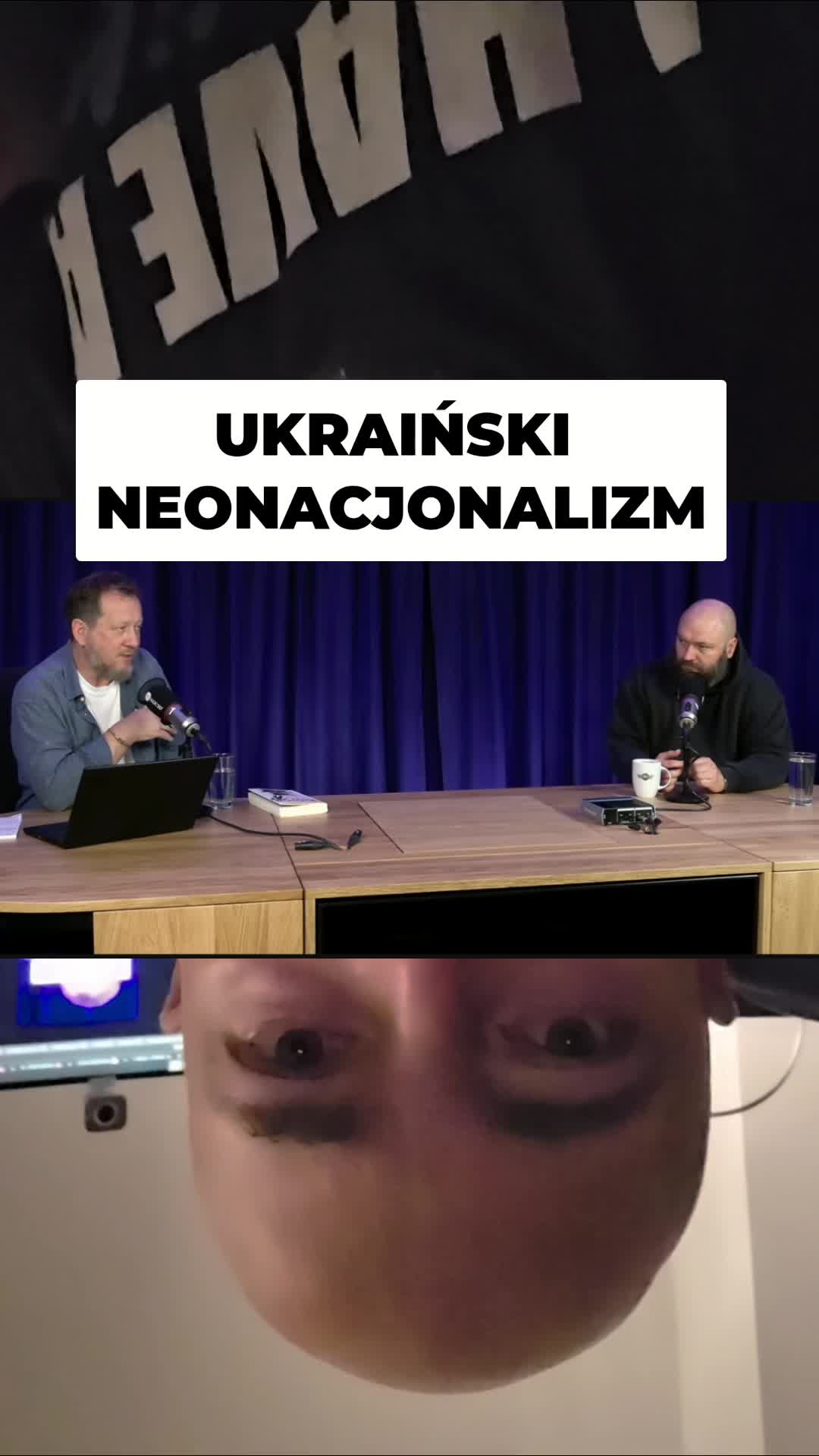 @Sztuczne Rozmowy Podcast