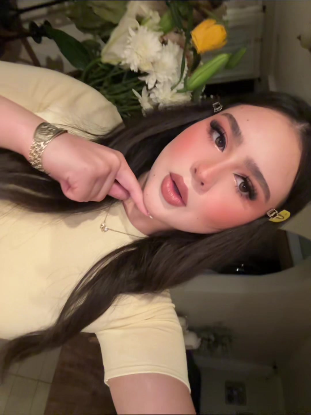 @𝔹✩