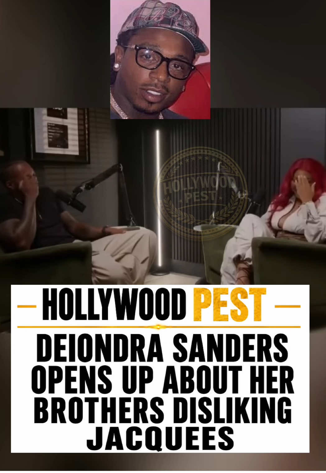 @hollywoodpest
