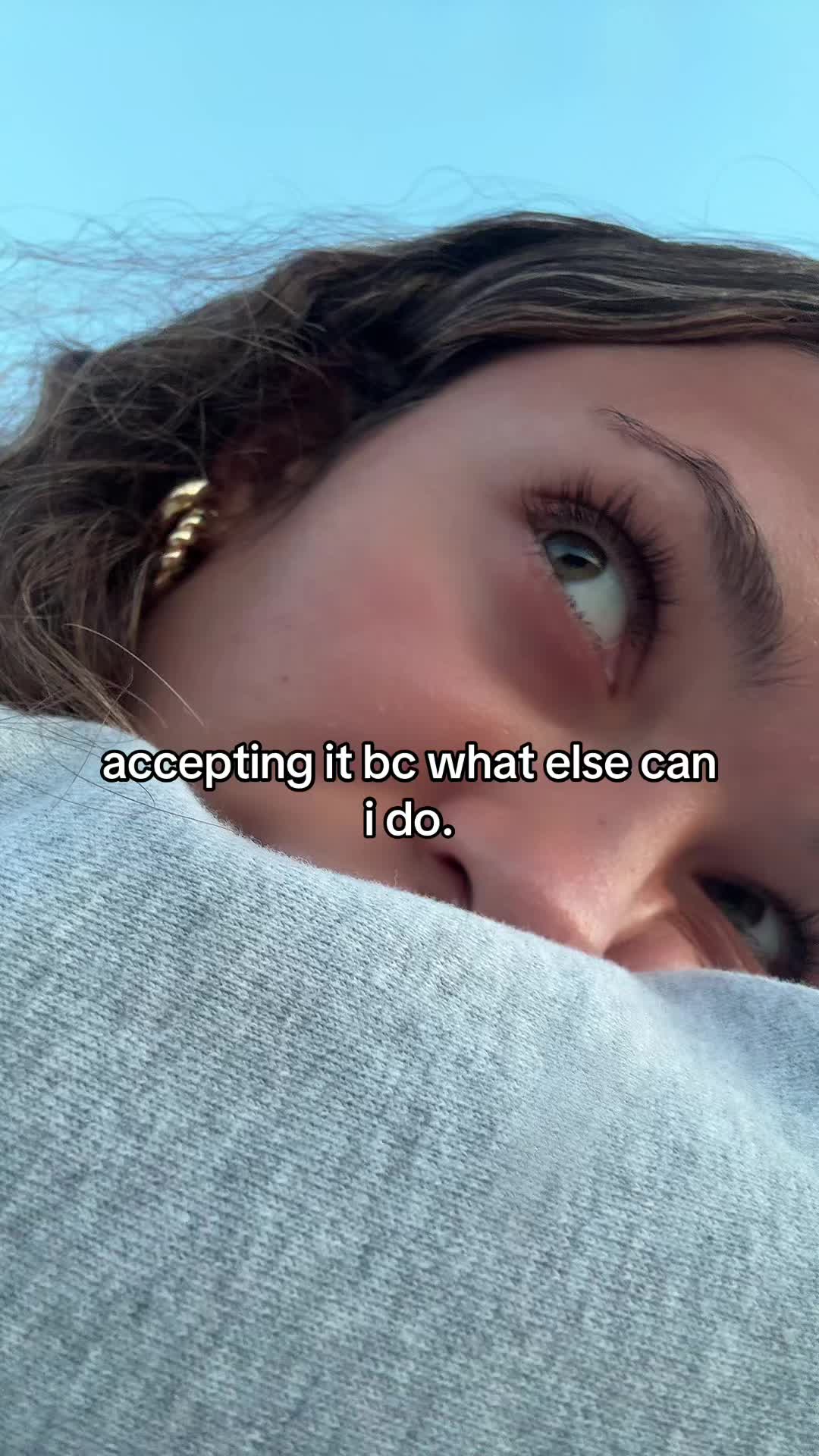 @user