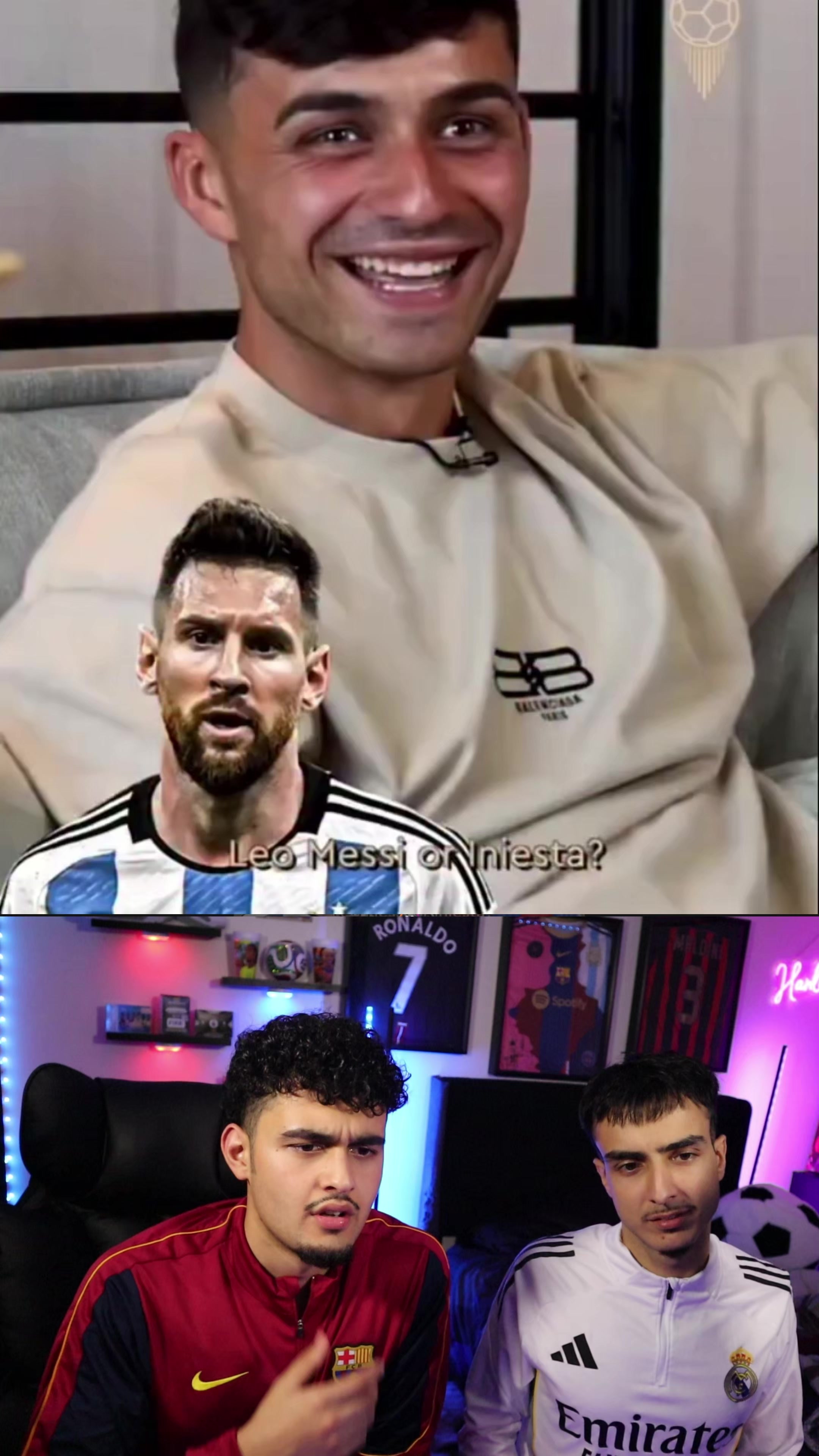 @Hanlonman