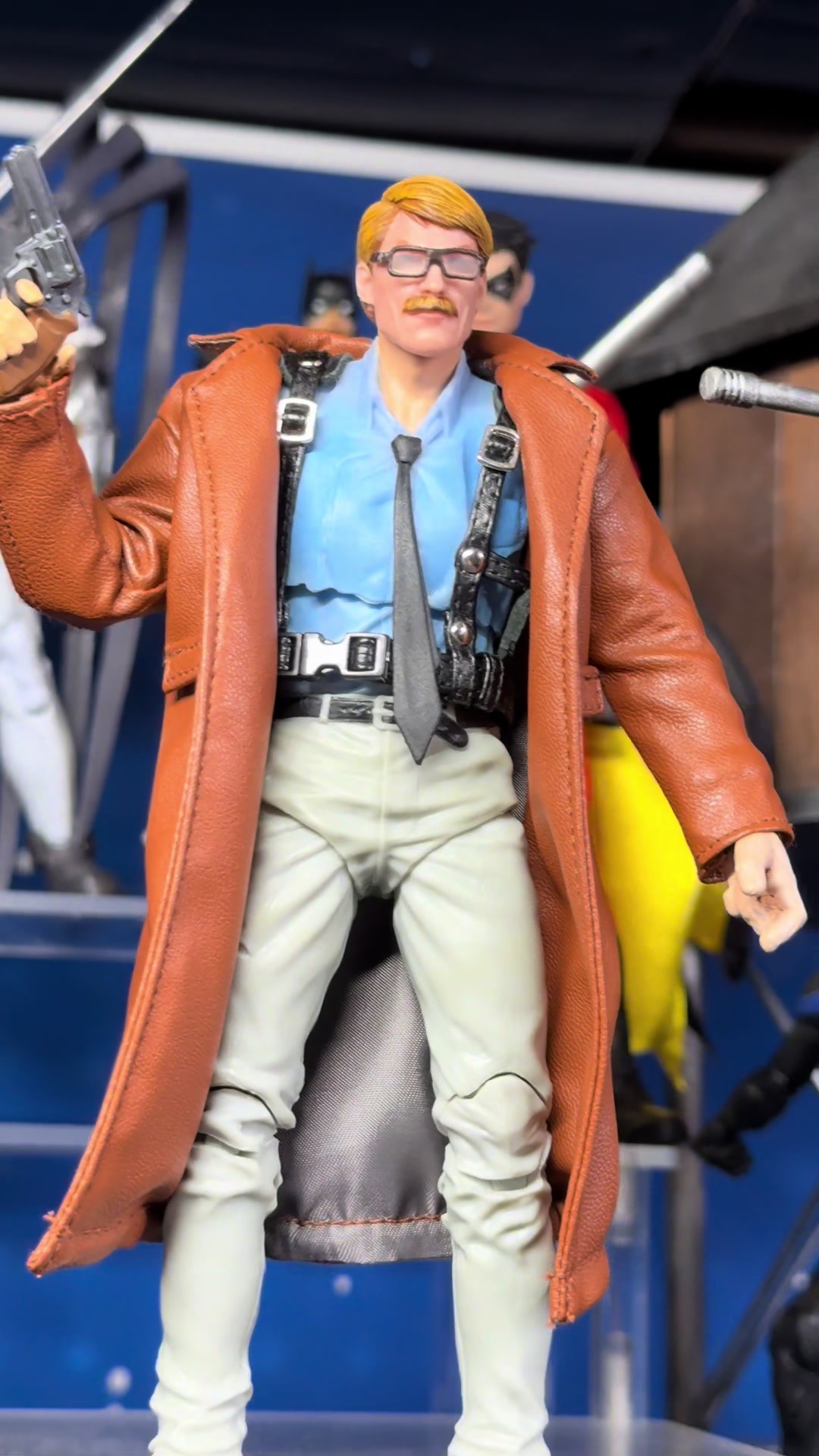 @Mikes_Collectibles