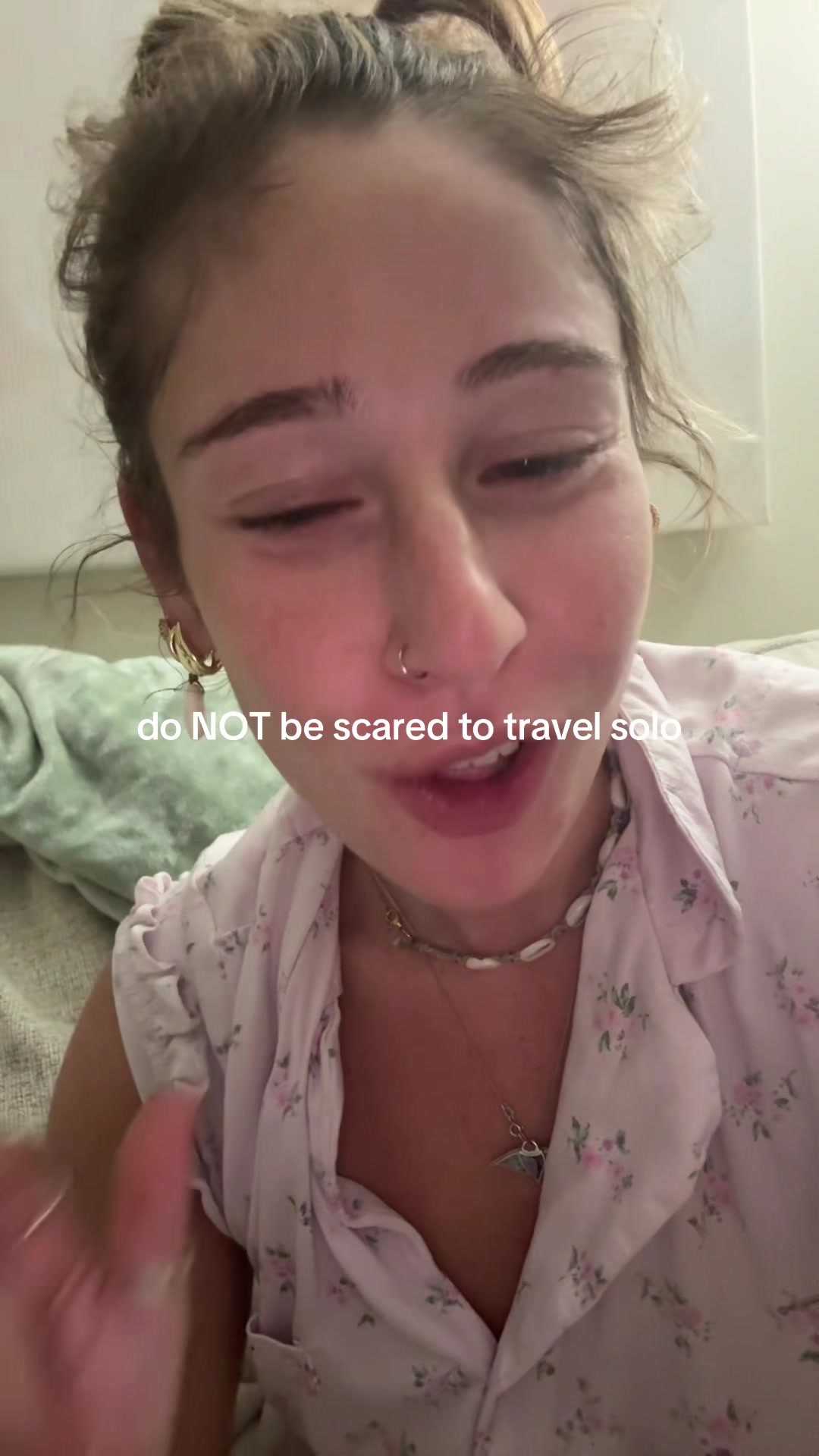 @Jamie | GirlhoodGetaways 💞✈️
