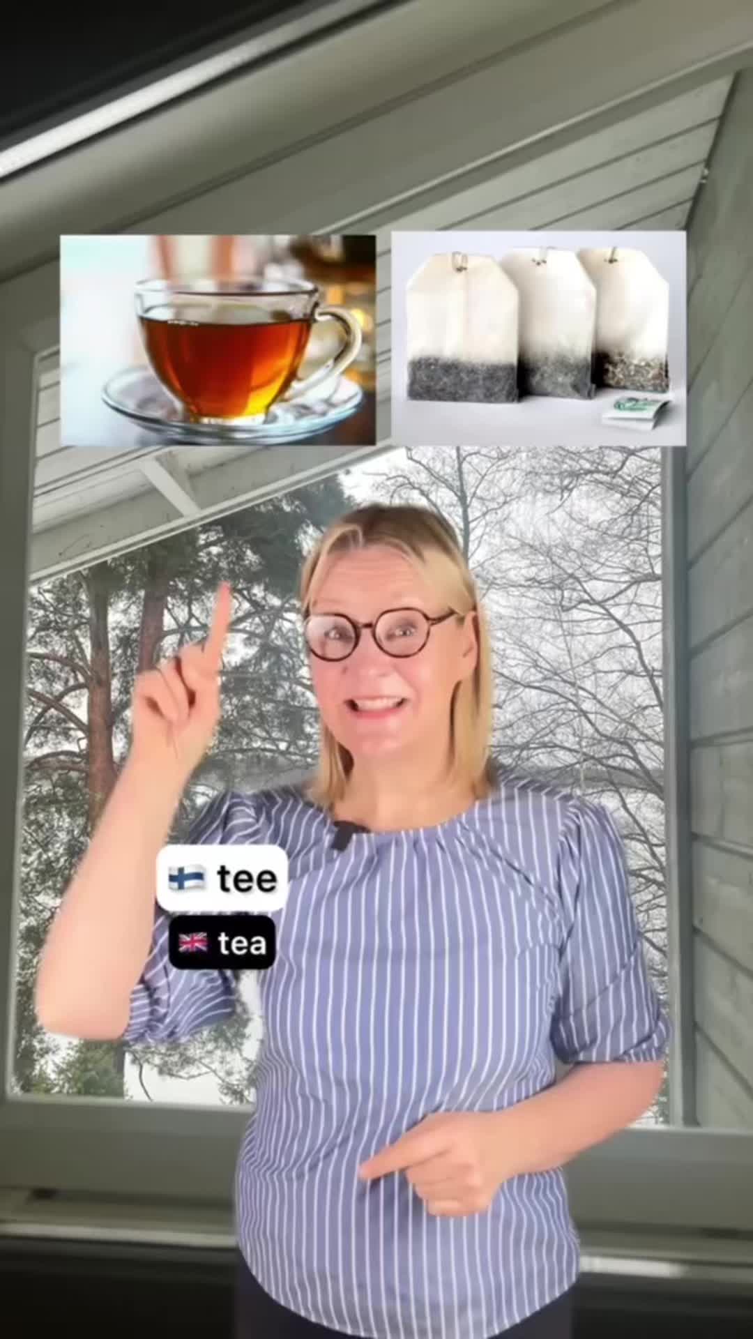 @Brianbeepboop