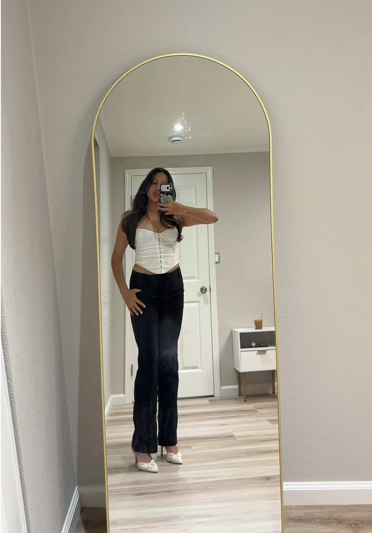 @ruth galilea 🦢