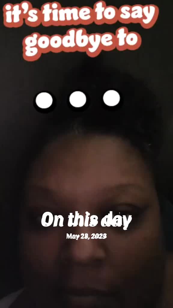@septemberbrown398