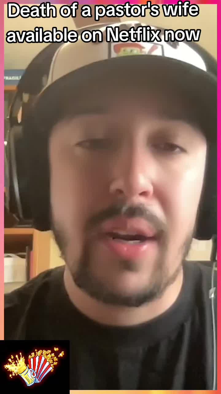 @TheSadFan Podcast Network