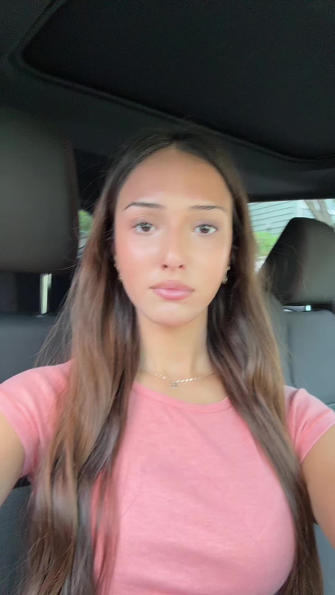 @🇹🇷