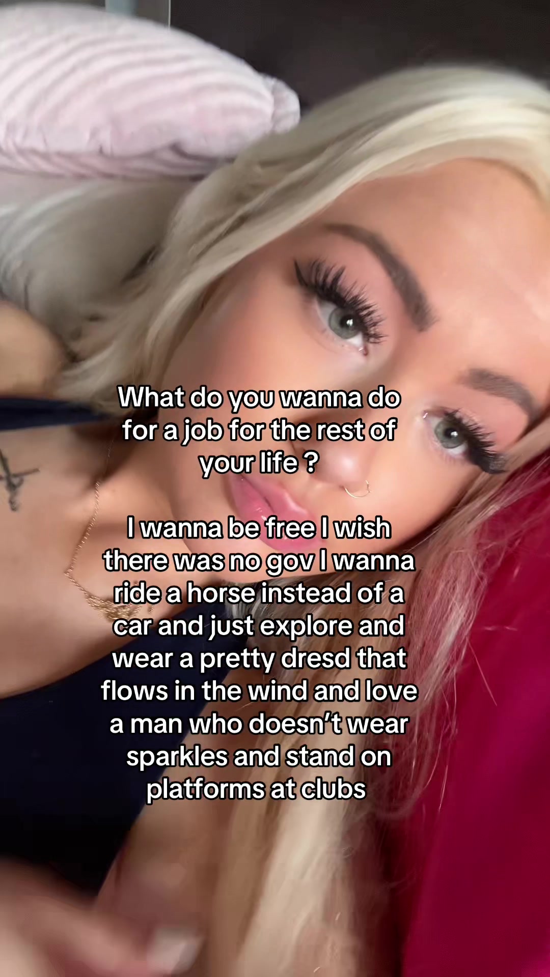 @Meow