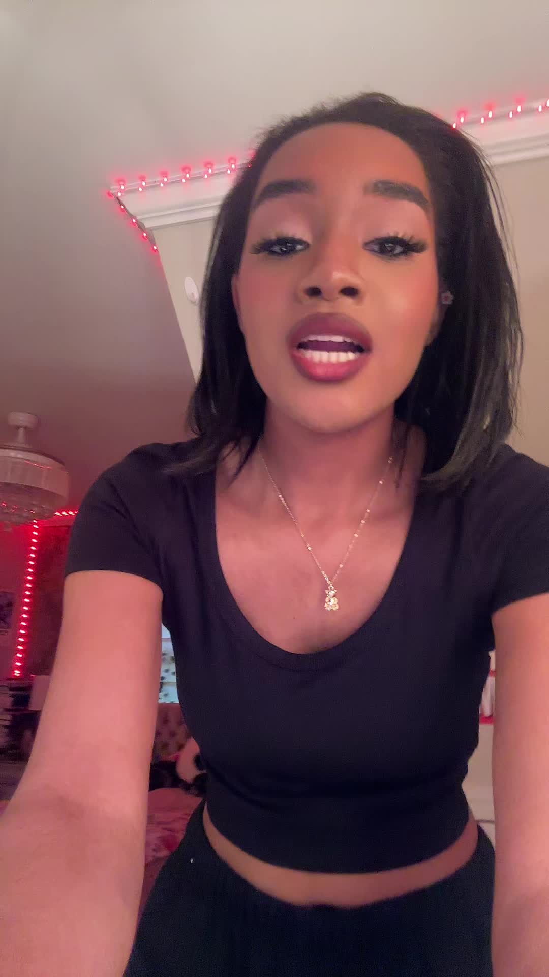 @sheprobablyaybfan