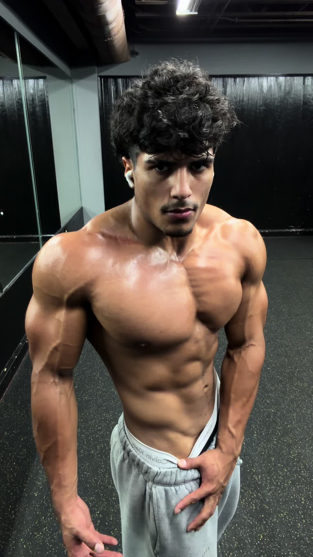 @matiaslifts_
