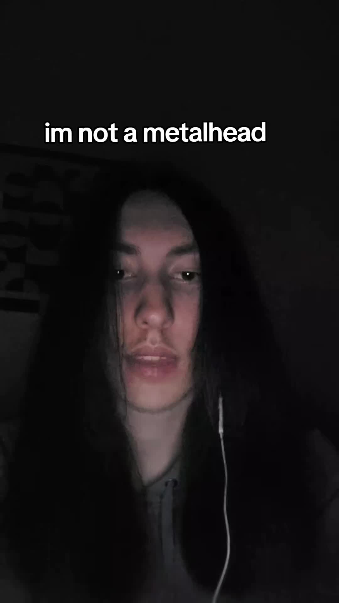 @Mono.