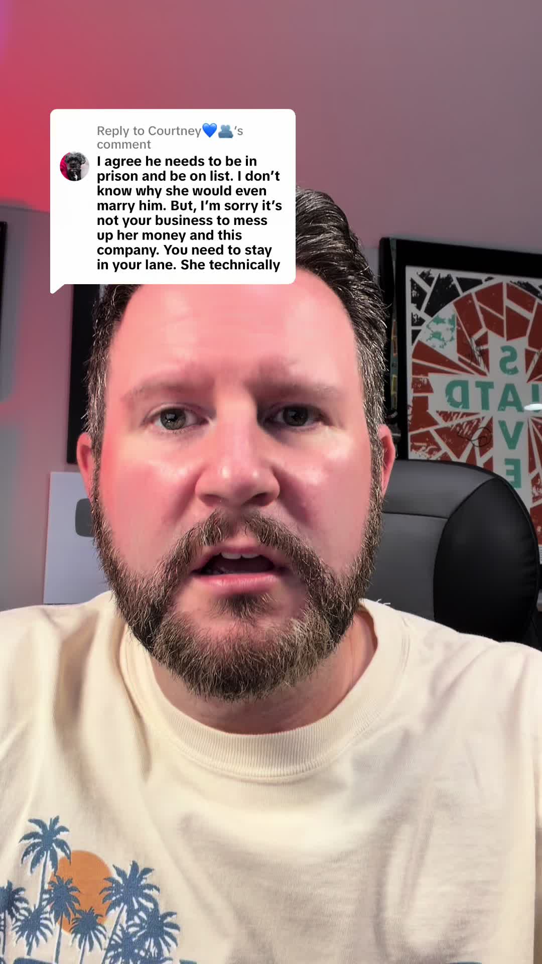 @JustInTheNickOfCrime