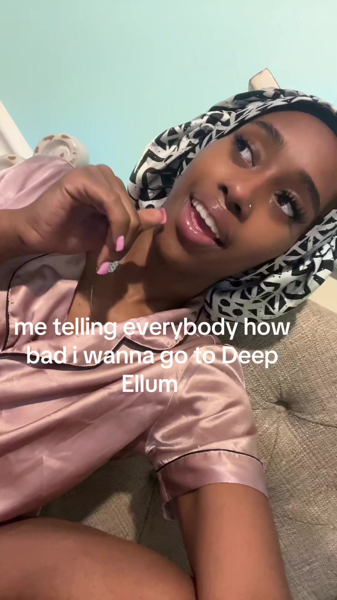 @iluvskrillaaa