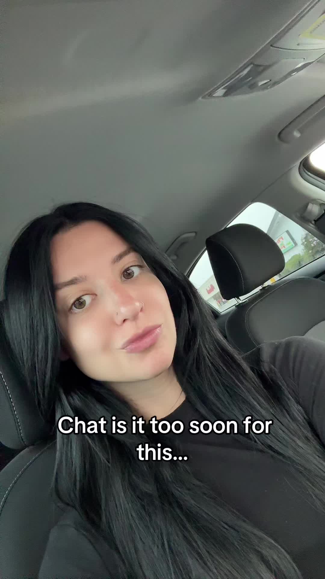 @pineappleprincess_37