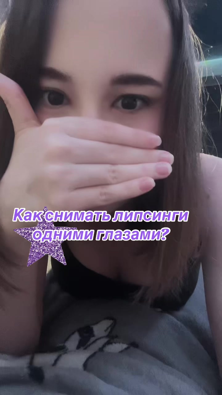 @Kenetti_meow