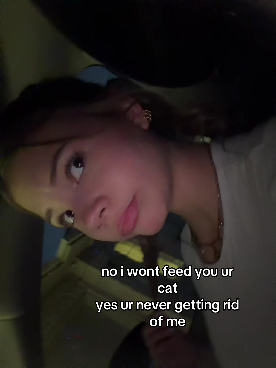 @🦄