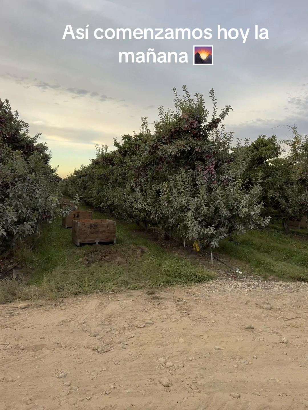 @🦋💕La Mayra💕🦋