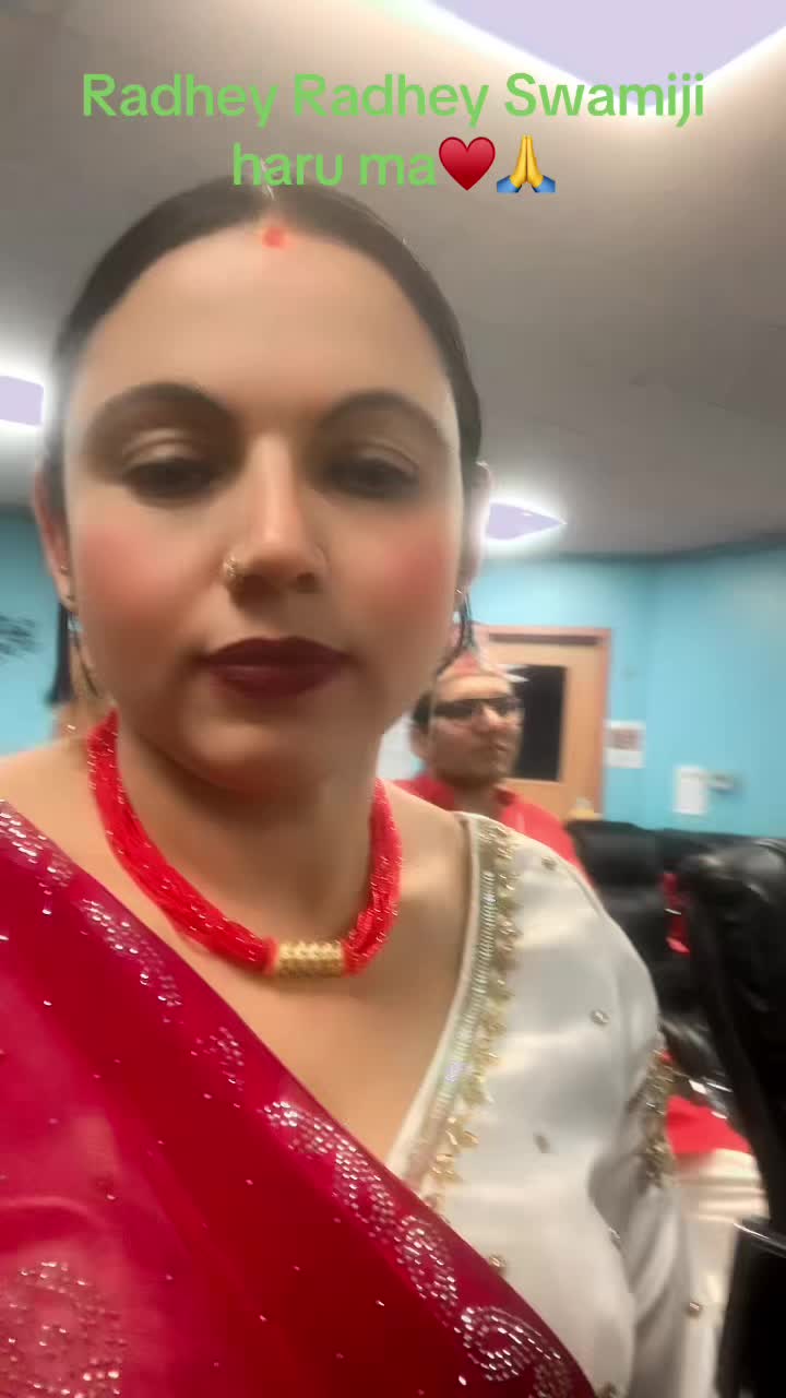 @Rachana