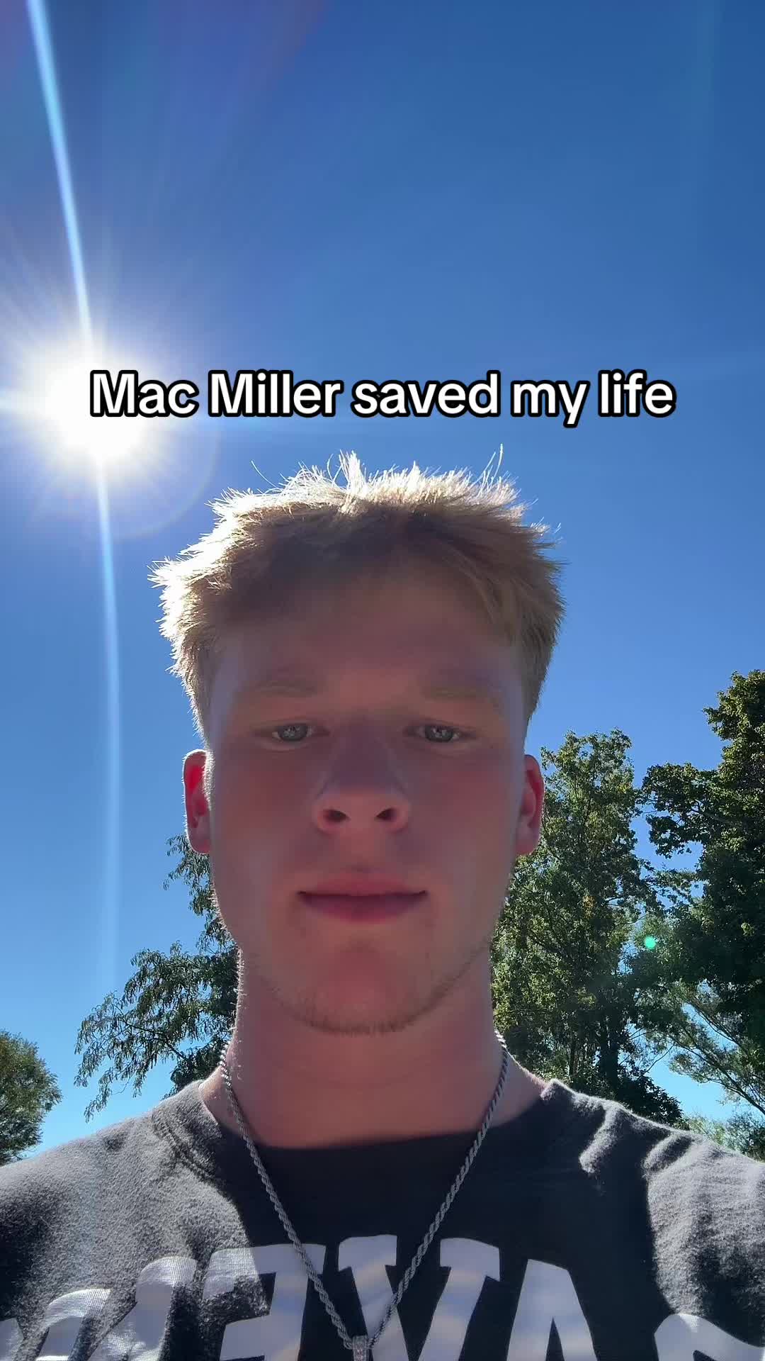 @Blalock