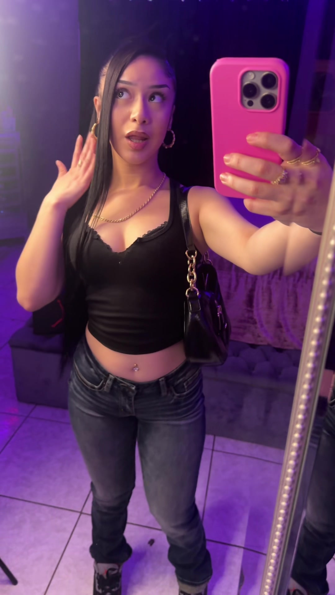 @👼🏻