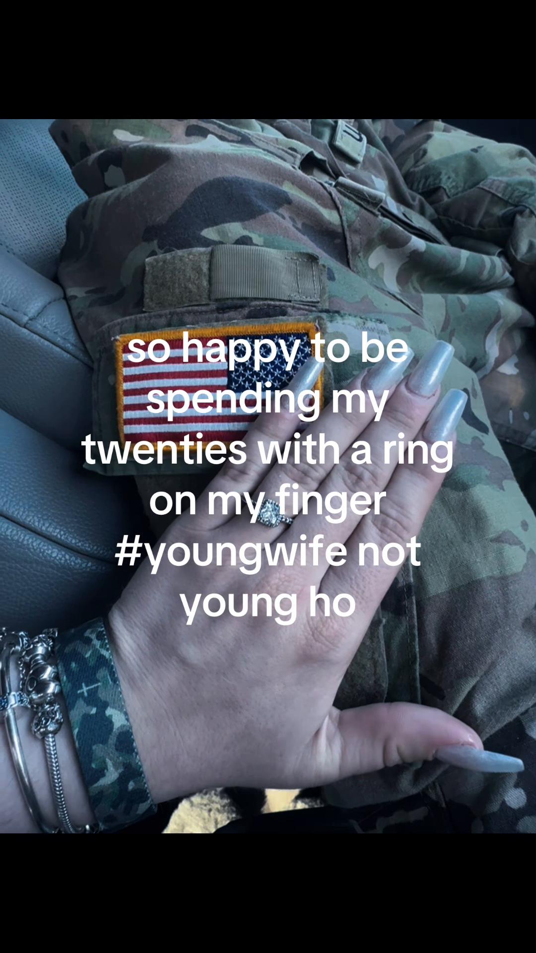 @Iz🪼
