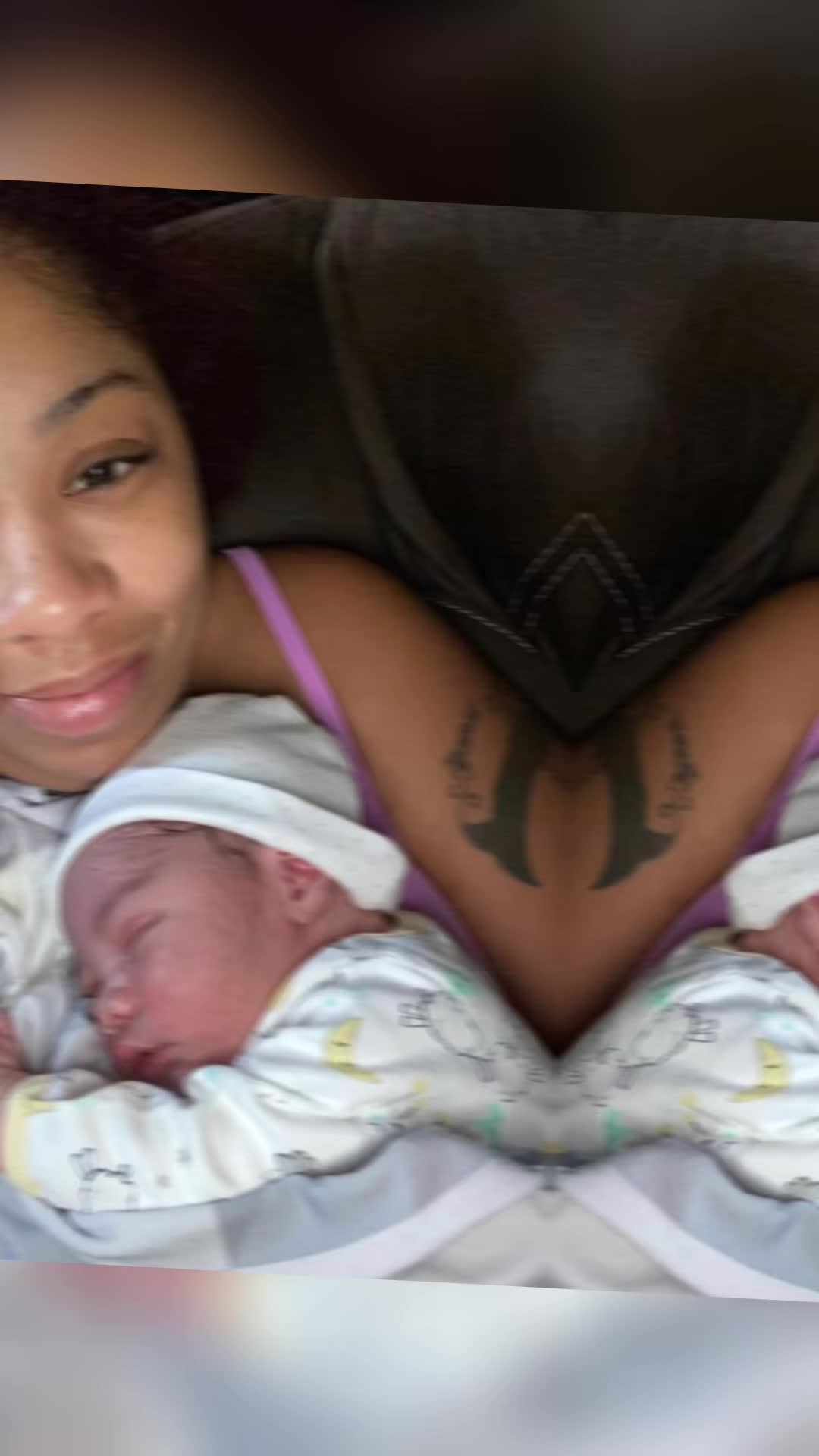 @BeautytymesAmazing