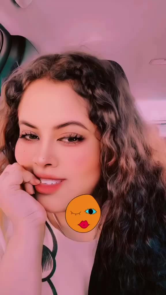 @Filsan dheeman