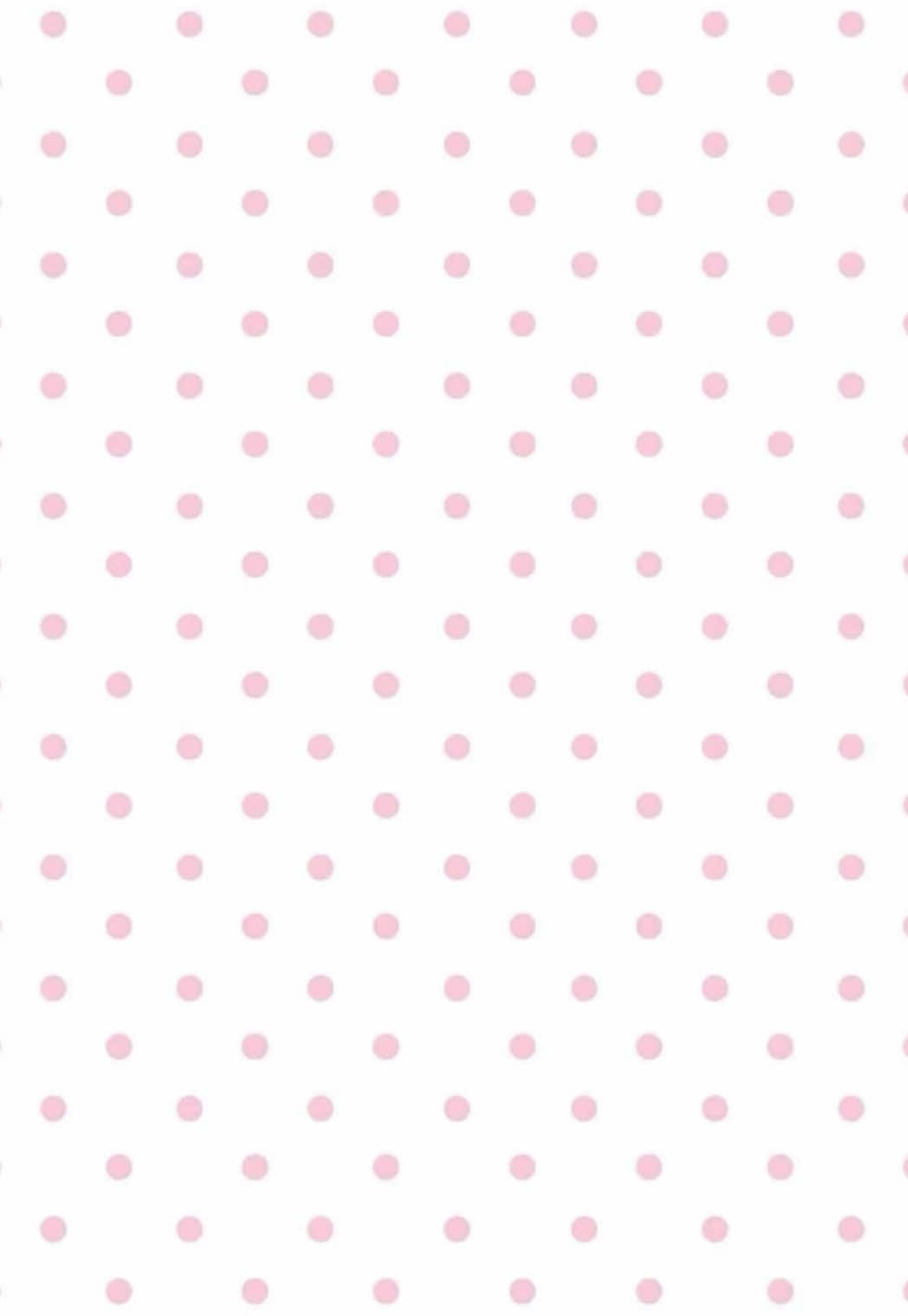 @𝓒𝓸𝓬𝓸𝓵𝓮𝓽𝓽𝓮💌