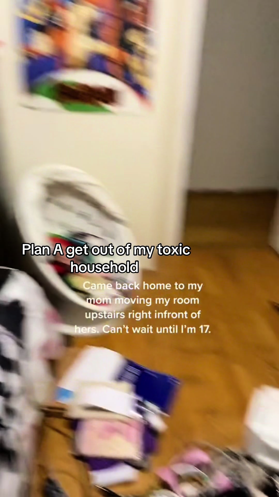 @Cringy3