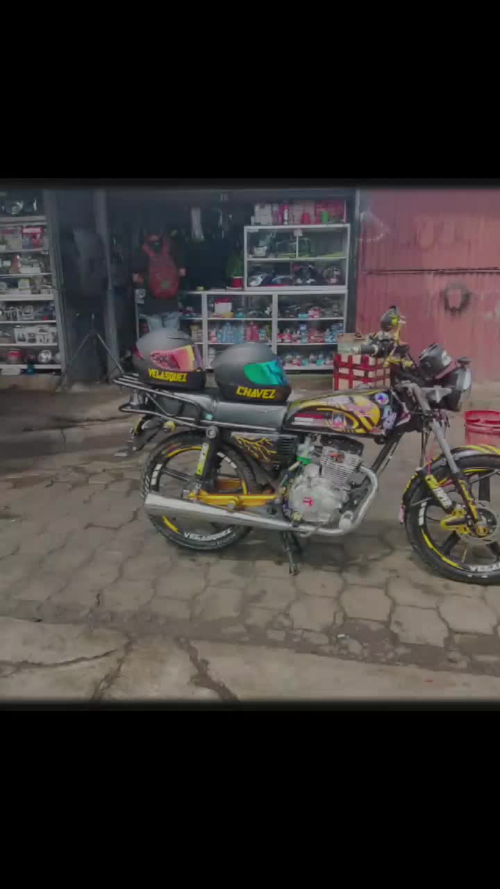 @Ariel Ch&aacute;vez